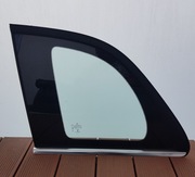 Szyba karoseryjna boczna lewa Mercedes GLB A247 2021