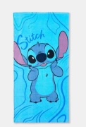Ręcznik kąpielowy Stitch