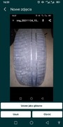 Opony Nokian rozmiar 245/50/18 