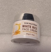 Krem do twarzy 60 ml