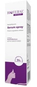 Biotebal EFFECT Specjalistyczne serum spray przeciw wypadaniu włosów