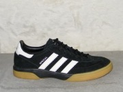 ADIDAS HANDBALL SPEZIAL - KULTOWE BUTY - rozm. 48 2/3 - JAK NÓWKI !!!