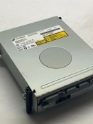 napęd dvd do xbox 360 fat / hitachi-lg