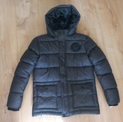 Kurtka zimowa MINOTI