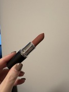 Szminka MAC ximal silky matte lipstick cool tedy pomadka