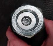 Rolka prowadząca PK 72 C NADELLA