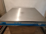 Panel do zmywarki Meiko wyświetlacz części 