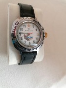 Zegarek męski Wostok 18 Jewels - Komandirskie. 