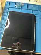 iPad 3G 64gb ładny stan