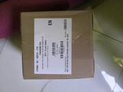 Pokemon TCG-ascended heros 3 pack blister