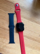 Apple Watch S10 ES 42S