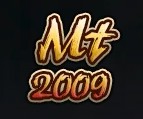 Metin2009pl Mt2009pl 10KK 10.000.000 YANG Ręcznie zdobyte