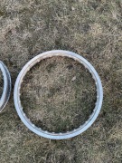 Felgi obręcze do MZ ETZ 251