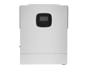 Falownik Hybrydowy Inwerter Off-Grid ESB 11kW-48 Instrukcja po polsku
