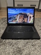 Laptop Dell Vostro 3550, i5, 500gb Hdd, 8GB RAM + zasilacz