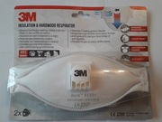 Maseczka 3M