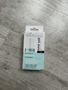 Bielenda Total nail Pro Care 7w1 NOWA wielofunkcyjna odżywka do paznokci