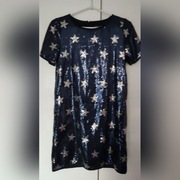 Sukienka Reserved 158