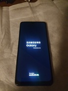 Sprzedam galaxy a32