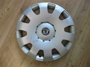 Kołpak Skoda FABIA 15" oryginalny - ładny, polecam !