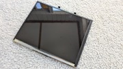 Matryca  8.0" (135x174mm) 3mm B60500800004