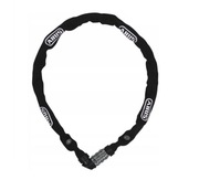 ZAPIĘCIE ABUS ŁAŃCUCH 1200/110 WEB