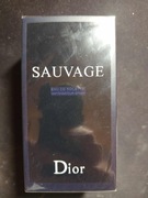 Perfumy Dior Sauvage 100ml