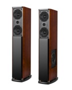 Kruger Matz Passion KM0504