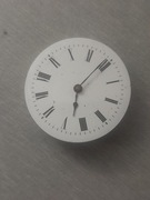 19 wieczny mechanizm od szpindlaka sprawny