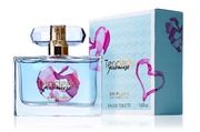 TENDERLY Promise Eau de Toilette Oriflame Unikat !