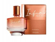 Oriflame Woda perfumowana Infinita My Sunshine 50 ml