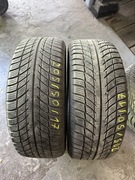 2x 205/50r17 GOODRIDE ZIMÓWKI tanio !