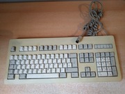 Klawiatura Cherry Targa  RS 3000 LR 63292