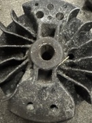 Magneto koło magnesowe 4 mix stihl kosa kosiarka stihl fs 87 i inne