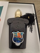 Xerjoff Casamorati Regio - 10ml BATCH Z 2023r.