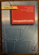 Energoelektronika podręcznik
