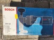 Nozyce Do Blachy BOSCH GSC 2,8