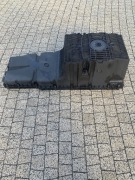 Miska Olejowa DAF XF 106 Euro 6