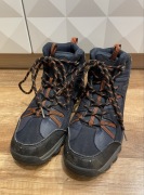 Martes trekkingi buty trekingowe 39