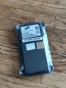 Nowa Bateria do telefonu do Philips OZEO