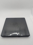 Nagrywarka zewnętrzna napęd CD/DVD-RW HP GP70N