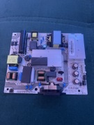 shd1001f-237e zasilacz gigabyte m28u