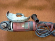 Szlifierka kątowa Einhell TE-AG 230