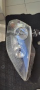 Lampa Lewa Przód Opel Zafira B | Oryginał GM Automotive Lighting | Anglik