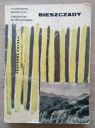 Bieszczady K. Zarzycki