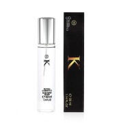 "K" ("Perfumetka 33ml")