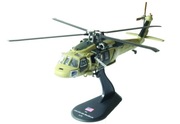 Śmigłowiec Sikorsky UH-60L Black Hawk, 1:72/NOWY