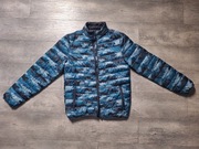 Kurtka wiosenna przejściowa - Livergy