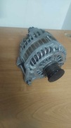 alternator 23100bv80a nissan juke 1.2 dig-t