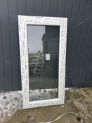Okno pcv wymiar 865x1435